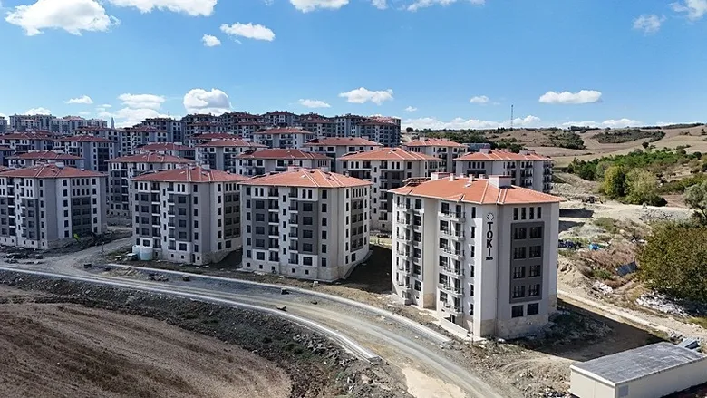 tokinin-yuzde-25-indirim-kampanyasi-basliyor-basvuru-yapacaklar-dikkat-1789980451665.jpeg
