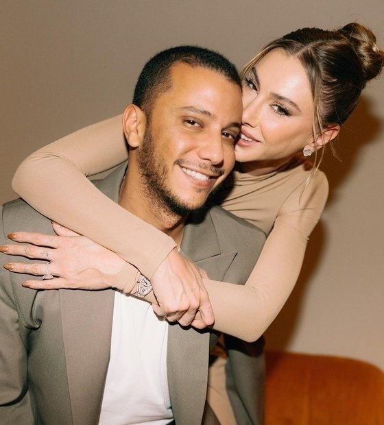 Şeyma Subaşı’nın büyük hüsranı! Meğer abone sayısı...