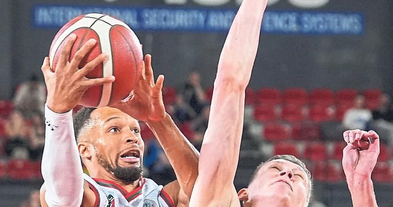 Aktaş: Denizli’de mutluyum