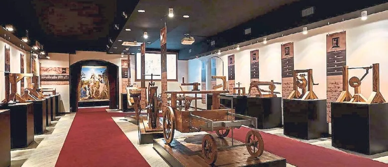 milanoda-tasarim-dunyasinin-kesfi-1790447030166.jpeg