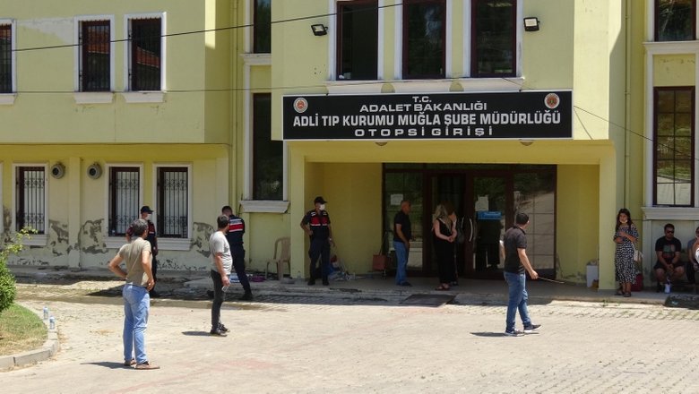 Pınar Gültekin’i ölmeden önce gören arkadaşları konuştu: Çevremizde kimse faili tanımıyor