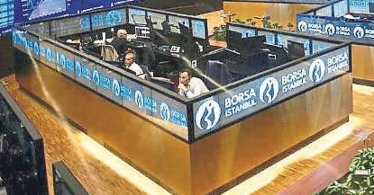 Borsa İstanbul’dan fiyat limiti düzenlemesi
