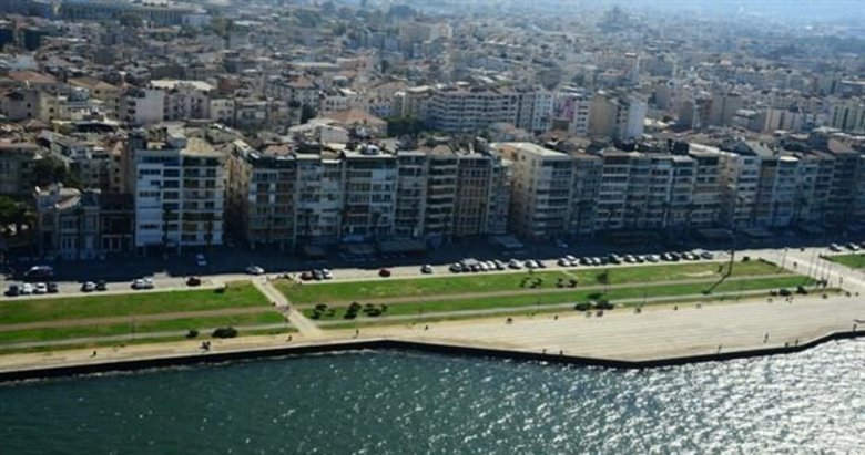 İzmir’i korkutan deprem açıklaması! Tam 13 tane fay hattı var...