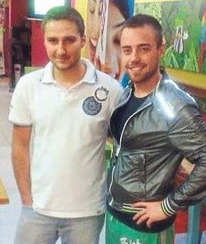 Kordon’un ilk kumrucusu gayrimenkulde de iddialı