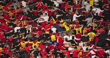 Göz-Göz’e şok üstüne şok geldi