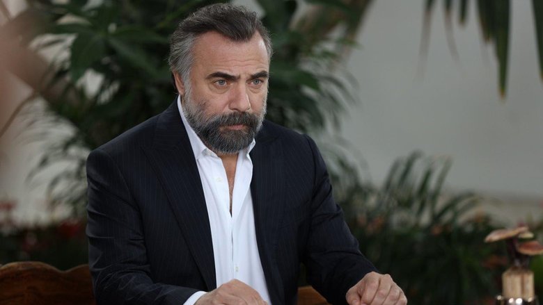Eşkıya Dünyaya Hükümdar Olmaz 146. bölüm izle! EDHO son ...