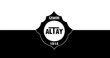 Altay’ın kozu deplasman