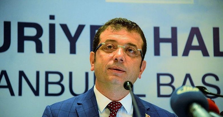 CHP’nin İstanbul Büyükşehir Belediye Başkan adayı belli oldu