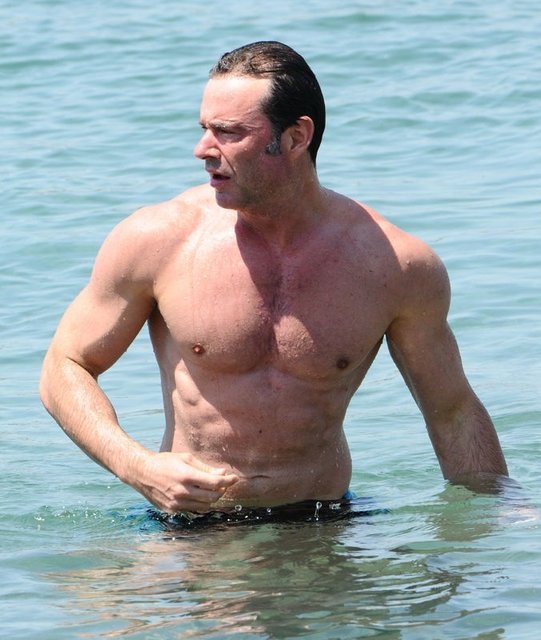 Murat Başoğlu intihar mı etti?