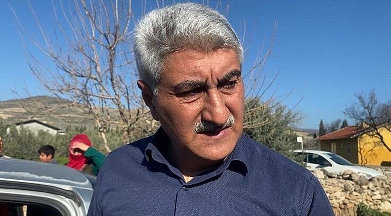 Kuzenler mermer ocağındaki su dolu çukurda boğuldu