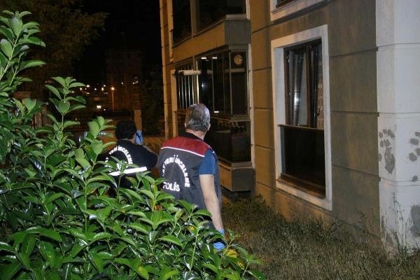 Kocasını öldüren kadının cinayeti işleme sebebi ortaya çıktı