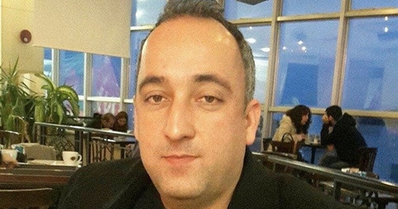 Aydın’da feci kaza! Traktör sürücüsü hayatını kaybetti