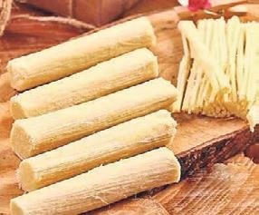 İlklerin kenti Eskişehir