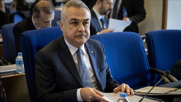 Atıl durumdaki olimpik havuza 82 milyonluk yatırım