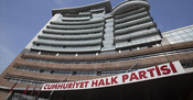 Özel’in kara planını Kılıçdaroğlu bozdu