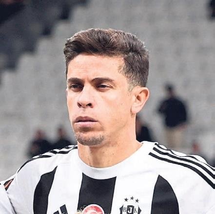 Kartal Avrupa’da uçtu