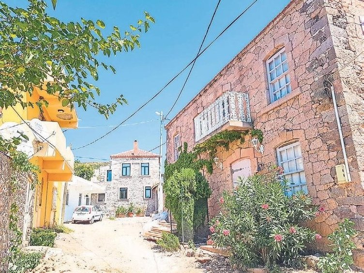 Bayram tatilini doğanın sakinliğinde değerlendirmek isteyenler için rotalar