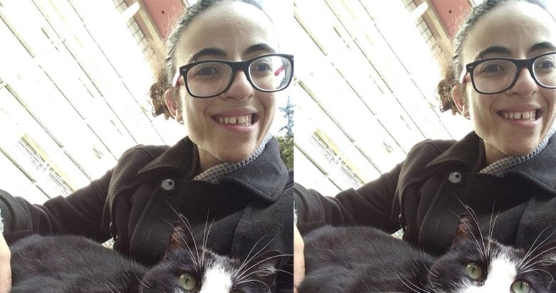 Sibel Ünli’nin ailesinden iddialara sert yanıt