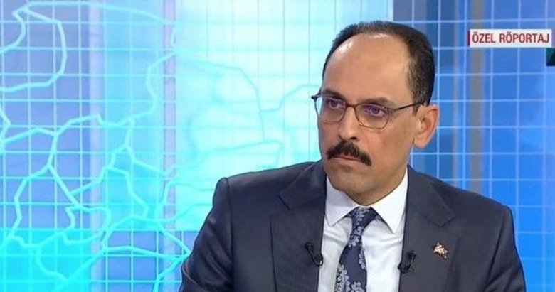 Başkan Erdoğan’ın A takımı için ilk açıklama geldi! Yeni kabinede kimler olacak? Ne zaman açıklanacak?