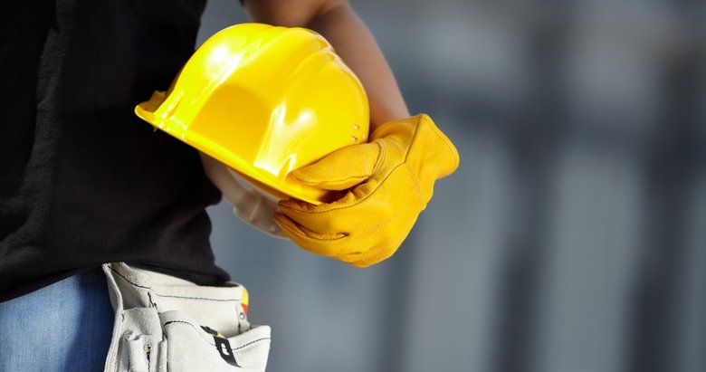 İSG soru ve cevapları yayınlandı! ÖSYM-2019 İSG 1. dönem sınavı