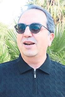 Dünya ‘Omicron’a karşı alarmda