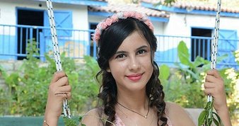 Yağmur’un katilinden kan donduran sözler: Ağzını bantlayıp, ellerini bağladım, bıçakladım