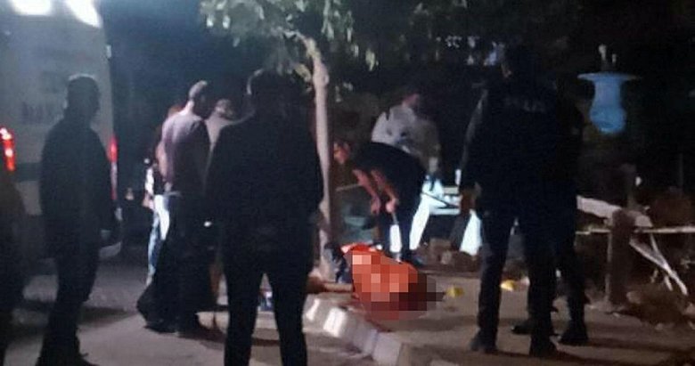 Didim’deki cinayette gözaltına alınan 9 şüpheliden 4’ü tutuklandı