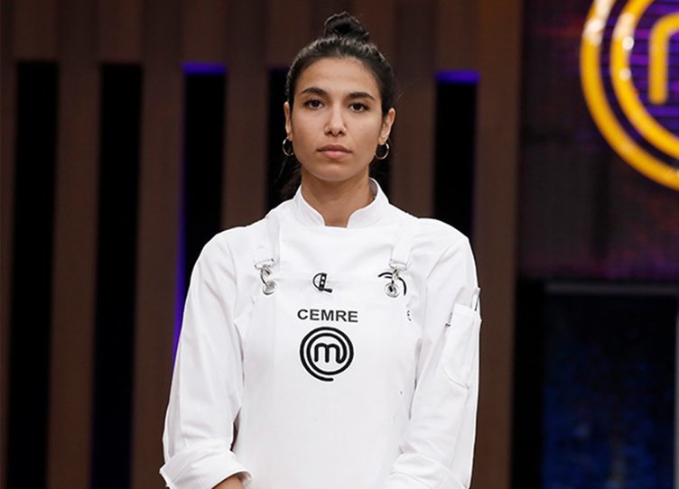 Şok olacaksınız! Bakın Masterchef eski şampiyonları şu an ne yapıyor?