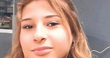 15 yaşındaki Asya 7 gündür aranıyor