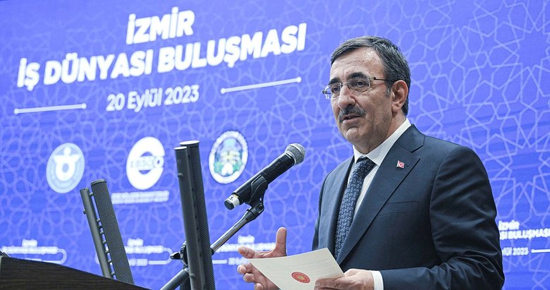 İzmir’e rekor yatırım