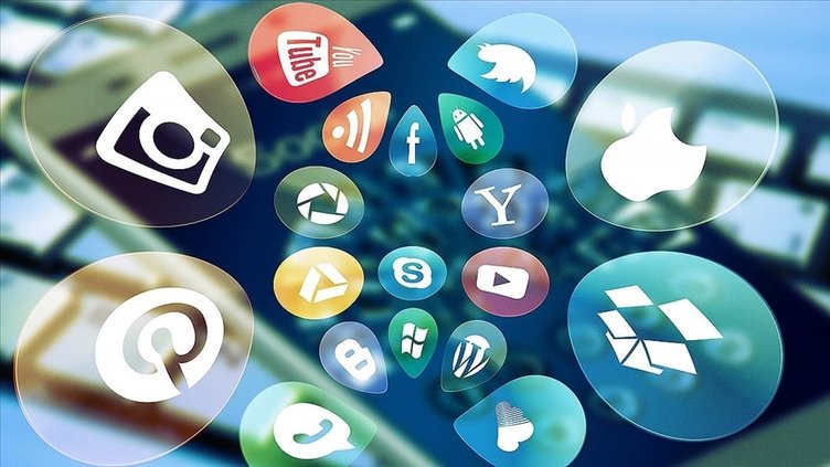 Bakan Uraloğlu duyurdu: Sosyal medya düzenlemesi bu yıl devreye alınacak