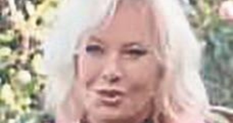 Sanatçılardan Türk Kızılay’a destek