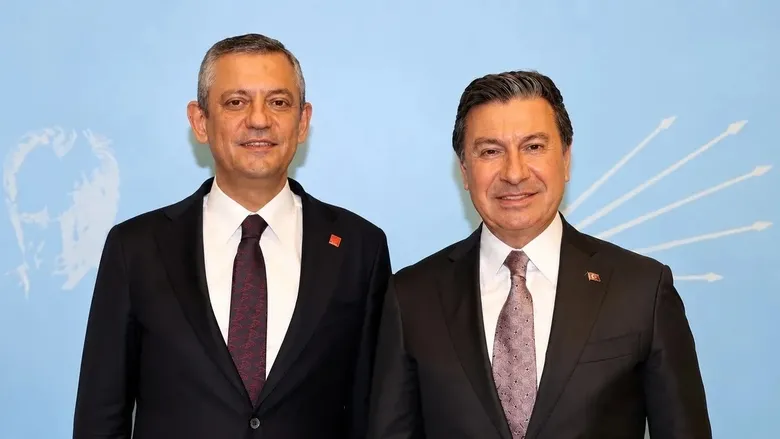 chp-mugla-il-disiplin-kurulu-baskani-gursoy-belediye-baskani-chpden-ihrac-edilmeli-1791181726003.jpeg