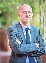 Asırlık Saint-Joseph eğitimsiz kaldı