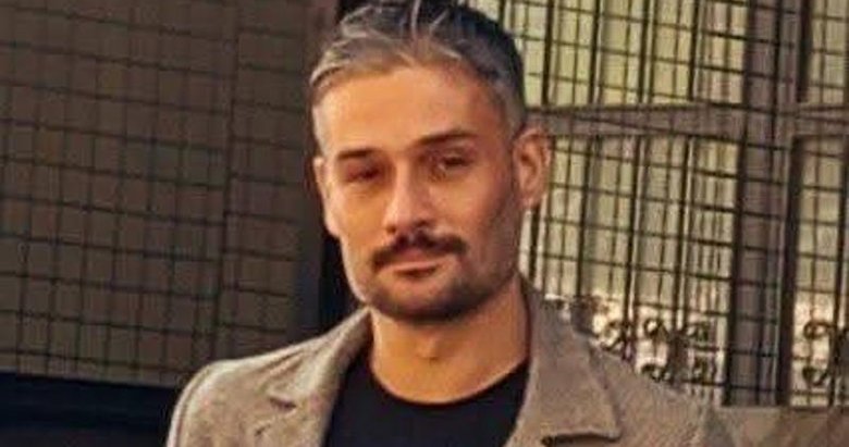 Denizlispor’da başkan tepkili