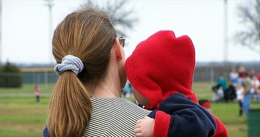 Annelere esnek izin hakkı! Babalar için değişiklik oldu mu?