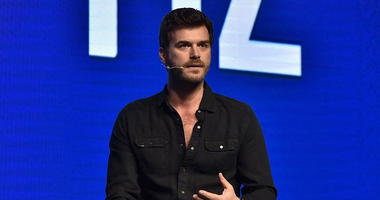 Yakışıklı oyuncunun gizli tutkusu gün yüzüne çıktı!