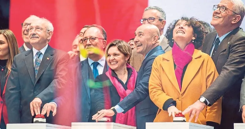 Soyer’in paylaşımına güldüren cevaplar