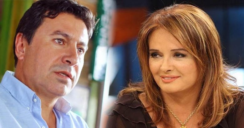 Ar’dan, gürültüsüz yaşam çağrısı