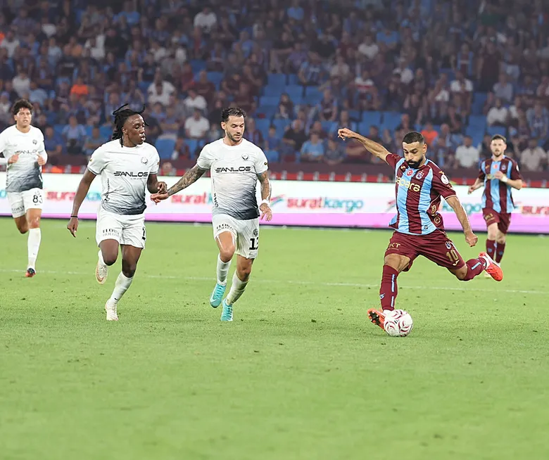 trabzonspor-firtina-gibi-esti-trendyol-super-ligin-4-haftasinda-genclerbirligini-5-0-yendi-1788721779823.png