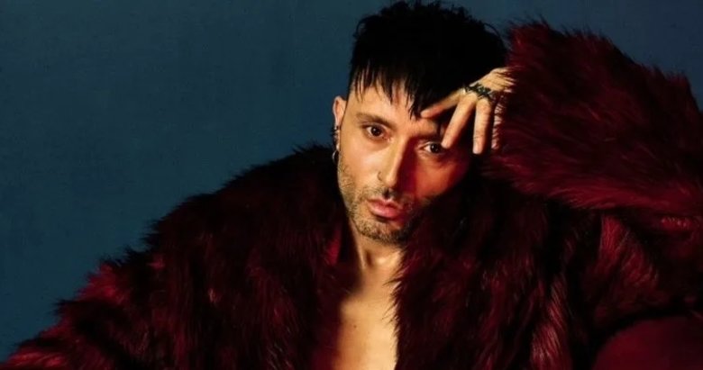 Mabel Matiz’in 3 yıla kadar hapsi istendi!