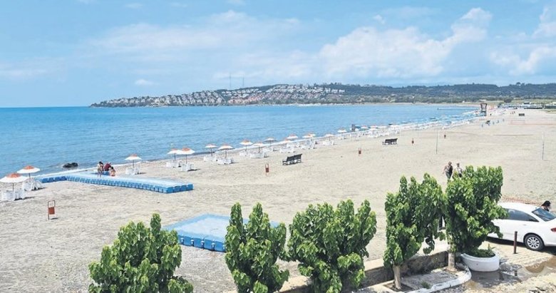 İZSU felaketi büyüyor!