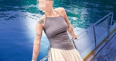 4 yıllık sınıf öğretmeni fuhuş çetesinden çıktı