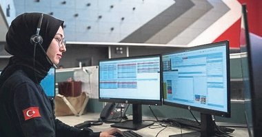 Asılsız ihbarın cezası artıyor
