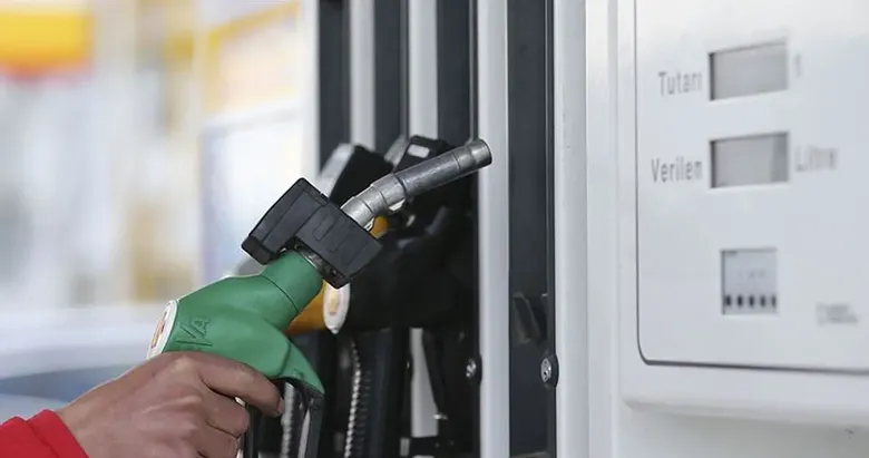 Akaryakıtta eşel mobil sisteminin uygulanması sona erdi