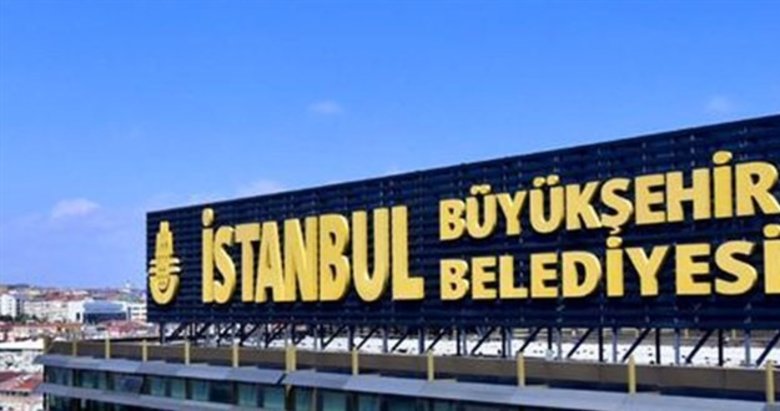 İstanbul’un zam şampiyonu İBB! Bu artık sistematik bir zam politikasıdır