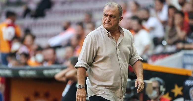 Terim’in Bodrum hayali