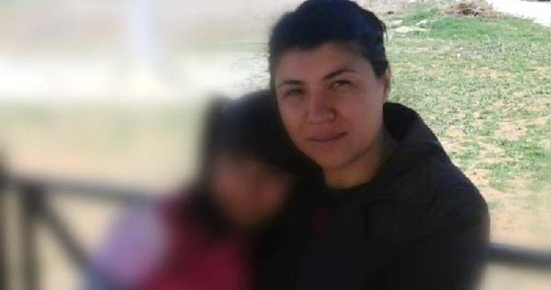 Emine Bulut davasında yeni gelişme