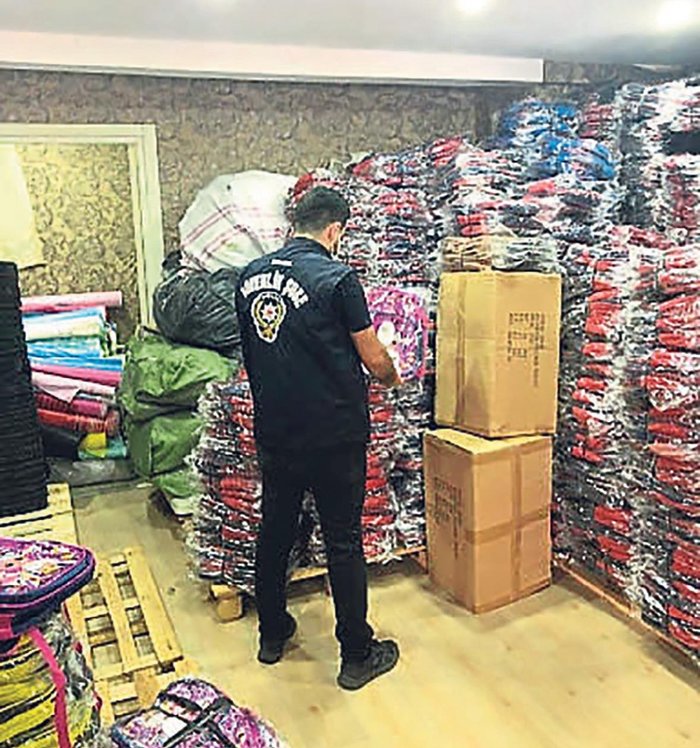 Dedektif gibi avukat ‘65 yıl’ı beraate indirdi