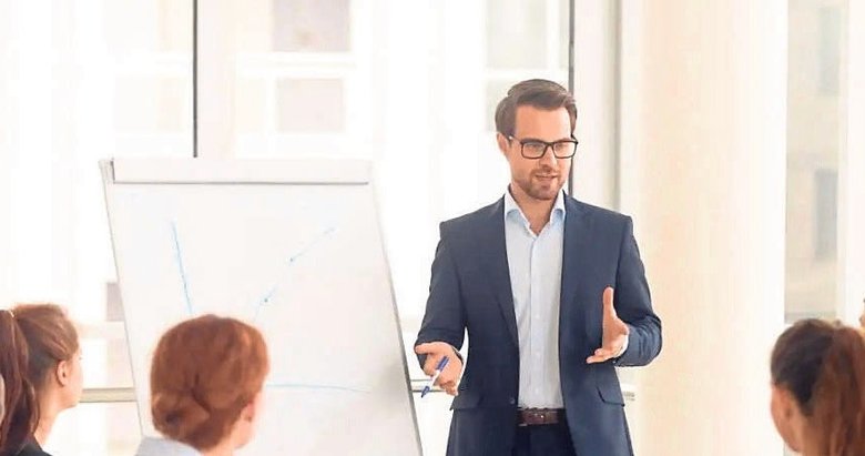 Sayıştay kamu şirketlerini uyardı: Yıllık izinleri kullandırın